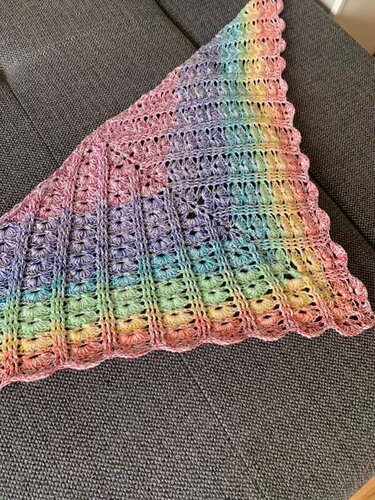 Muna by Elso Designs - Bild 2