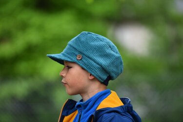 Anleitung Cap(e) Town KU 39 - 59 - Bild 2