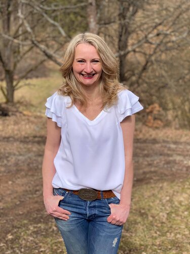 Anleitung Blusenshirt Anouk Gr.34-52 - Nähen