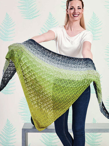 TUCH LIGHT4YOU - Stricken