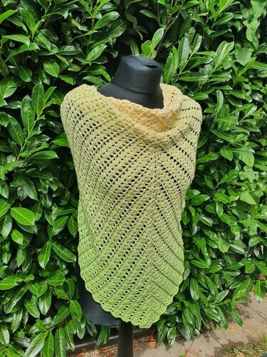 Austernnest by Elso Designs - Bild 5