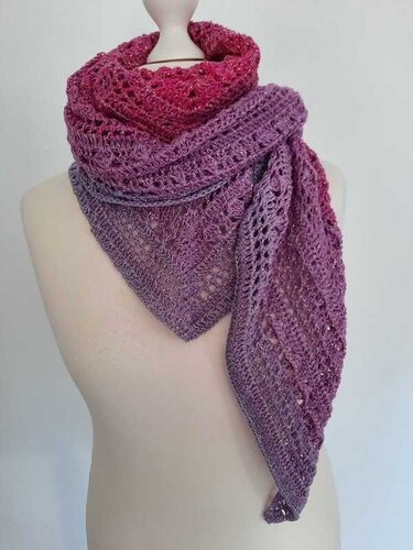 Lady Diamond by Elso Designs - Bild 2