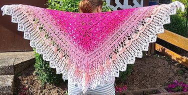 Walzer der Frühlingsnymphe - Bild 2