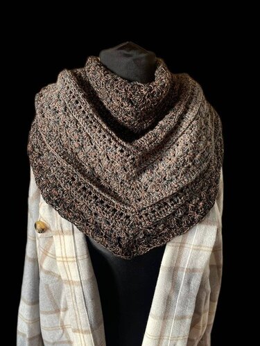Muschelstrand (flach) by Elso Designs