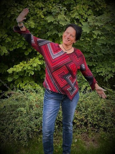 Karl Nr.2 "der Asymmetrische" - Bild 4