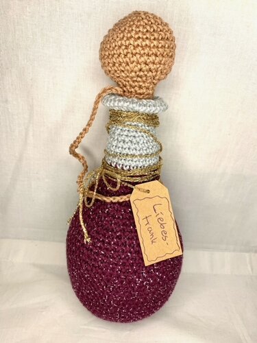 Zaubertränke - Bild 3