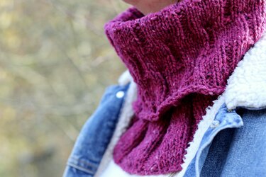 Loop Katinka - Bild 2