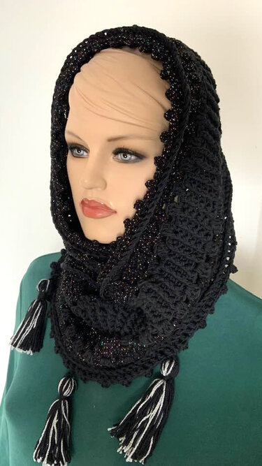 Gute Freundinnenloop  "Not only on Wednesday" - Bild 4