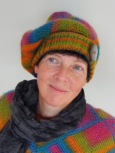 Karlchen, die coole Mütze - Bild 7