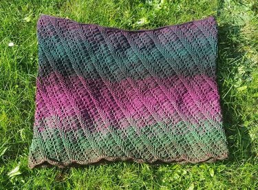 Kohu by Elso Designs