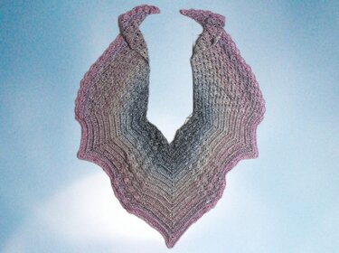 Malefiz 2.0 - Häkeln