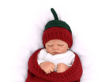 Babycocon Chillischote - Bild 2