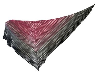 Tamara Tuch - Häkeln