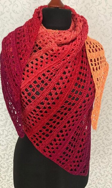 Ilial by Elso Designs