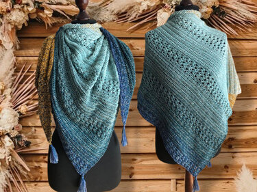 Marylin Stardust - Bild 2