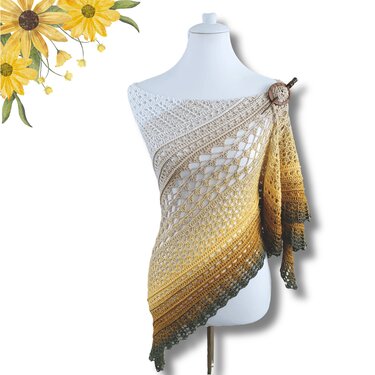 Kristina Tuch - Bild 3