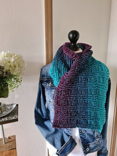 Latarian Set by Elso Designs - Bild 4
