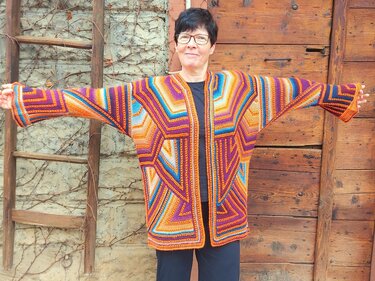 Karlos Nr.5 - Bild 5