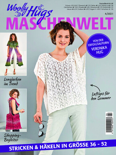 LOOP MEERESTIEFE - Bild 2