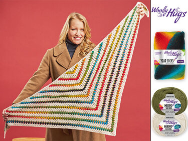 TUCH COLOUR WAY - Bild 2