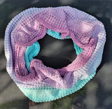 Loop Hope - Bild 2