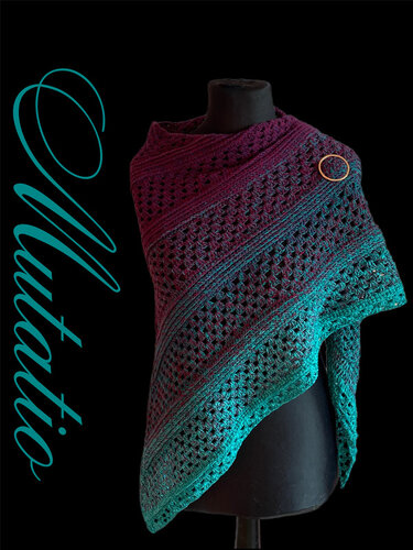 Mutatio by Elso Designs - Bild 2