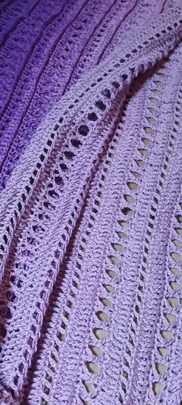 Luftina by Elso Designs - Bild 2