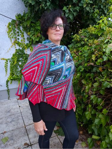 Karlfalke Nr.4 - Bild 6