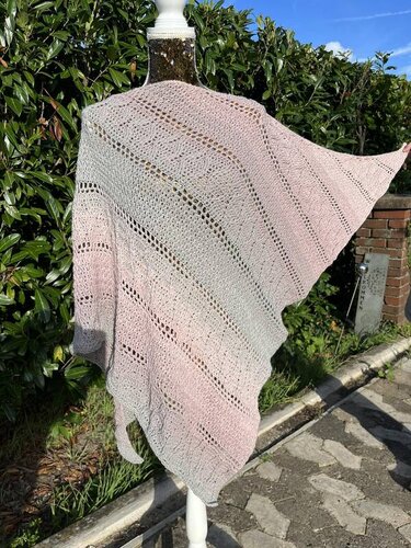 Feels like Autumn by Elso Designs - Häkeln