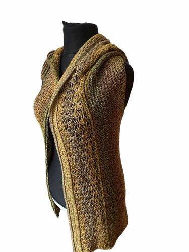 Imos by Elso Designs - Bild 2