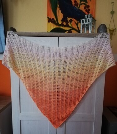 Muschelsteg by Elso Designs - Bild 2