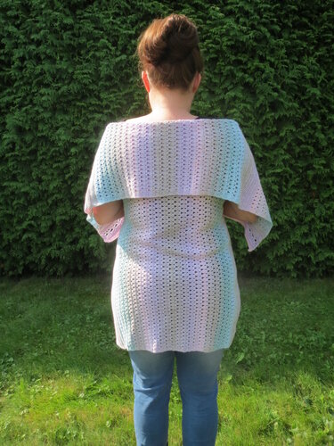 Waldläufer - Image 3