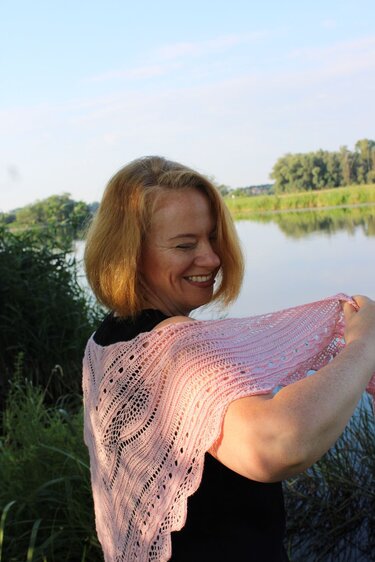 Sommernachtstraum - Bild 2