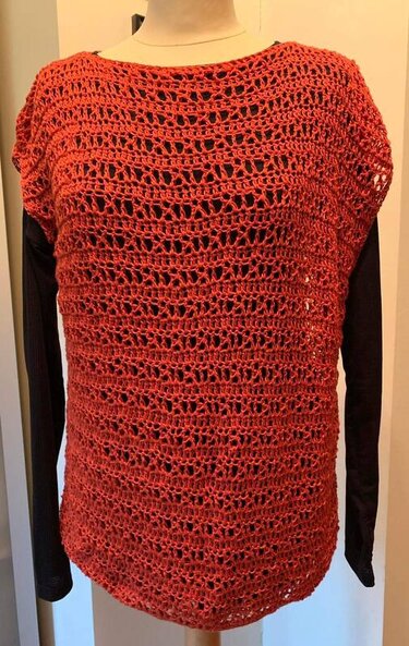 Kasimir by Elso Designs - Bild 2