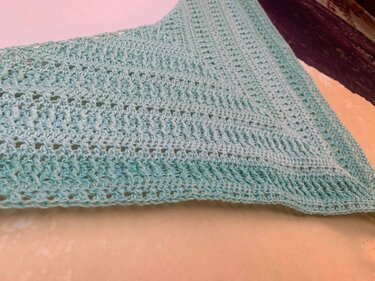 Väterchen Frost by Elso Designs - Bild 2