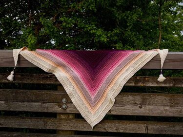 Baccae by Elso Designs - Bild 2