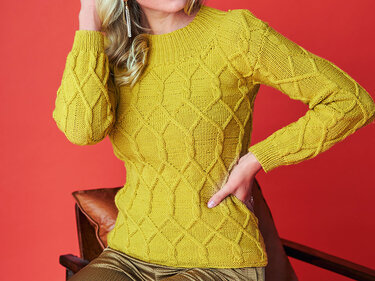 PULLI TRAUMGOLD
