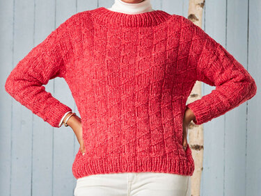 PULLI KUSCHEL-WUNDER - Stricken