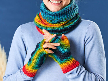 MODELL YOKOHAMA - Stricken