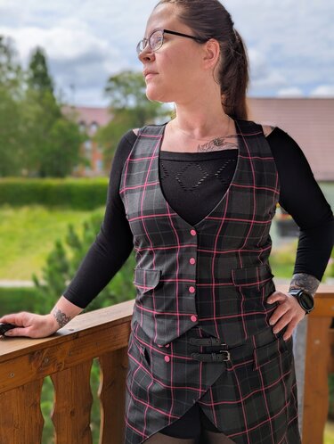 E-Book Classi (c) XS-XXL - Bild 3