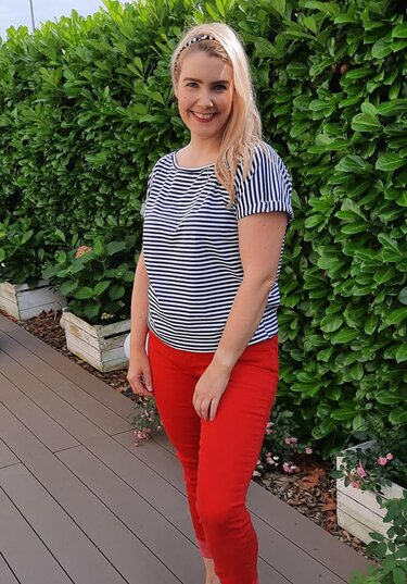 E-Book BlueSpringShirt - Bild 7