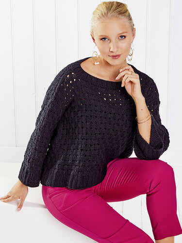 PULLI YSTAD - Bild 3