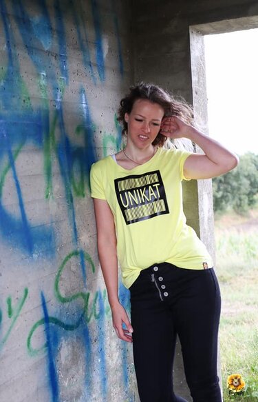 Plotterdatei Strichcode Shopping Kombiset - Vol.1 + Vol.2 - Plotting