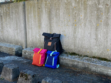 Kombi-Anleitung Yoko und Yoko mini - Bild 7