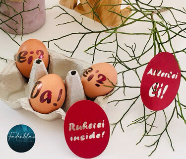 Plottdatei Rumgeeier - Plotting