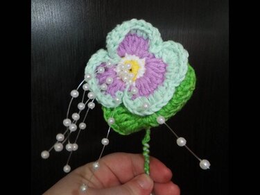 zum Muttertag - Bild 6