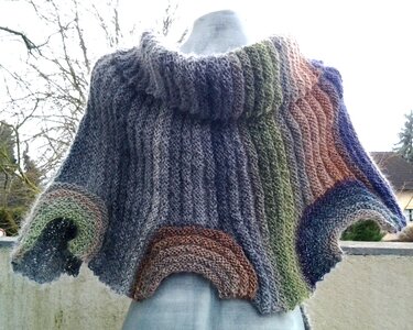 Bona Notte - Stricken