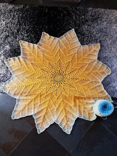 Decke Milchstrasse - Bild 2