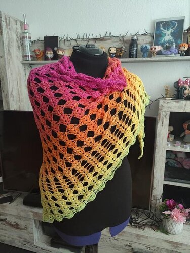Crystal Breeze by Elso Designs - Bild 8