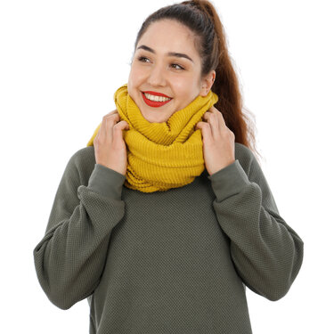 FRAU SVENJA  • Pullover mit Raglanärmeln, e-book - Nähen